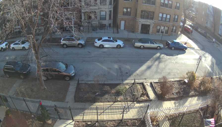 Reolink Camera One_00_Reolink Home Hub One_20250204090037.jpg